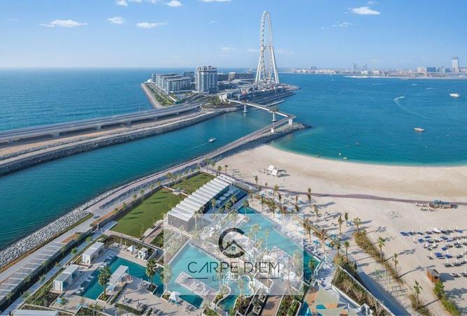 8215531 - Property Image 3