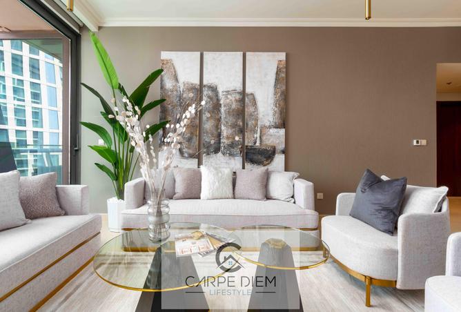 8825027 - Property Image 2