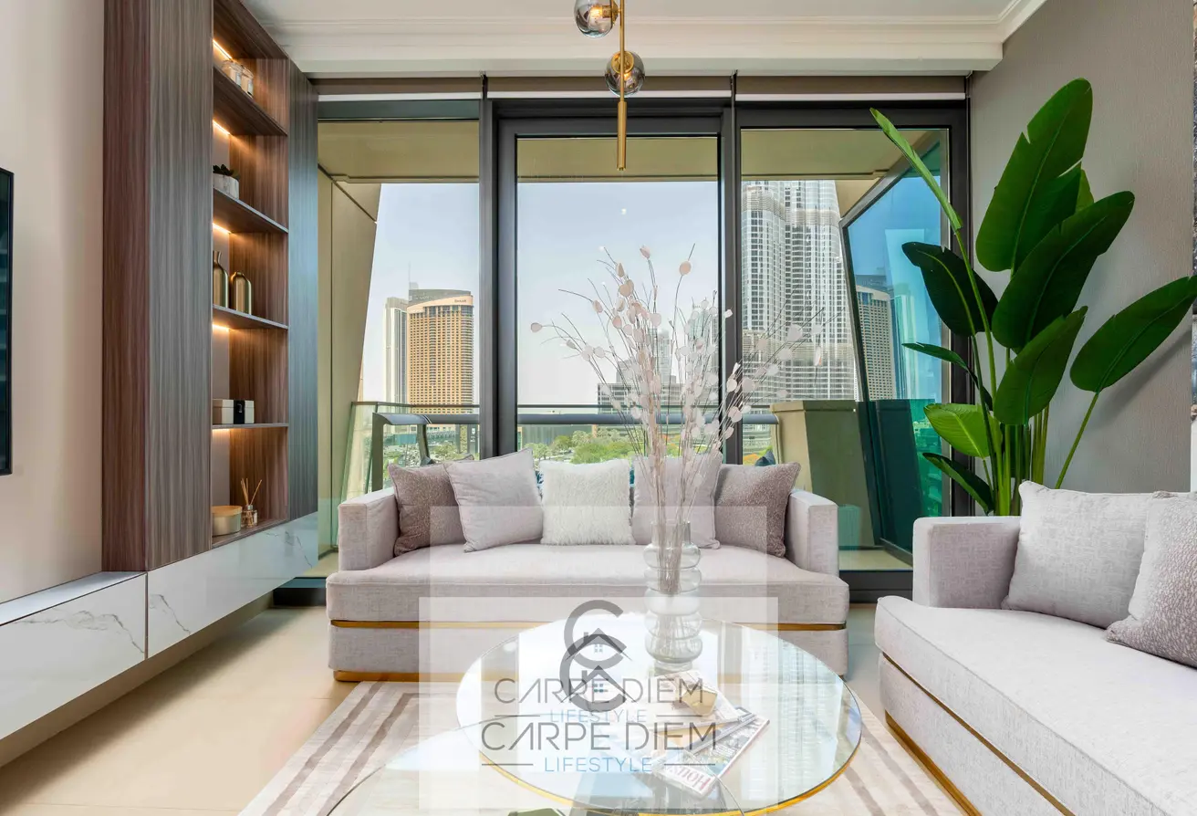 8825027 - Property Main Image