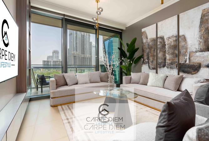 8825027 - Property Main Image