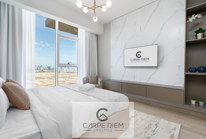 9410248 - Property Image 2