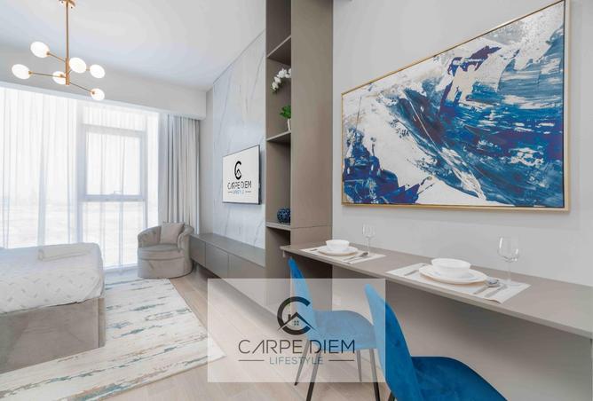 9410248 - Property Main Image