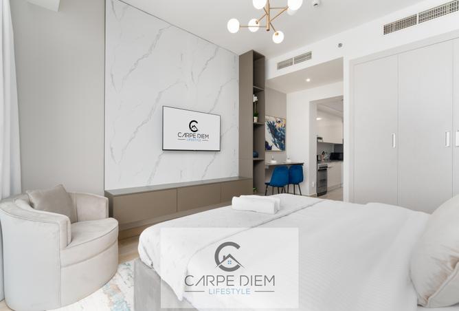 9410248 - Property Image 3