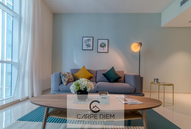 12371545 - Property Image 2