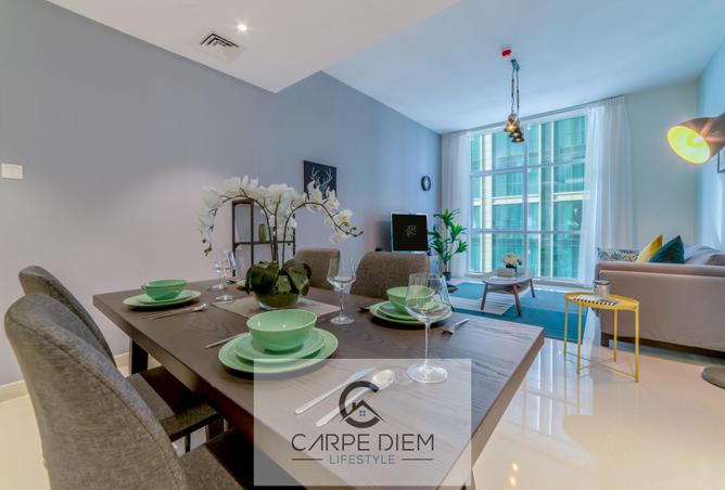 12371545 - Property Image 2