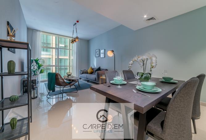 12371545 - Property Main Image