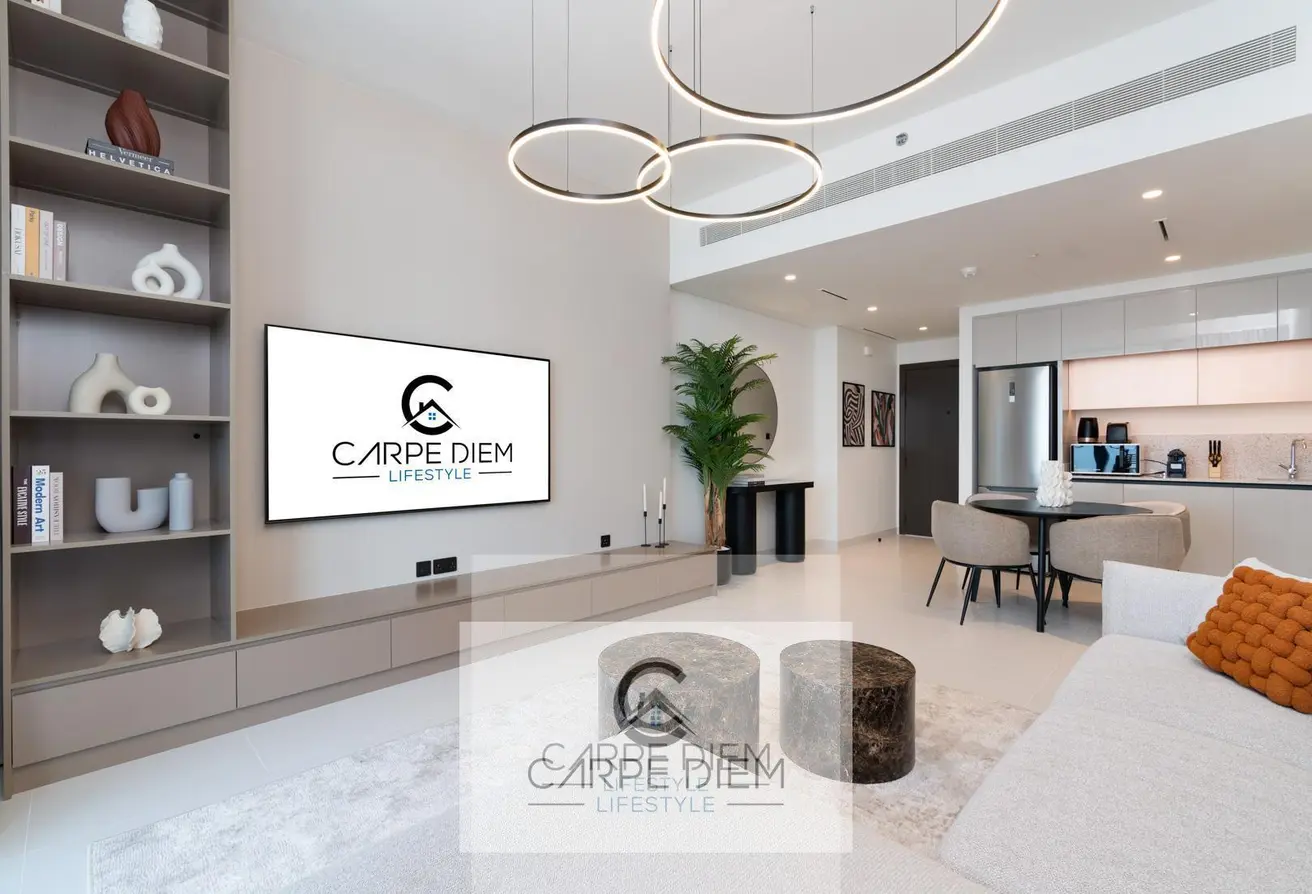 13178827 - Property Main Image