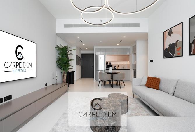 13178827 - صورة العقار 3