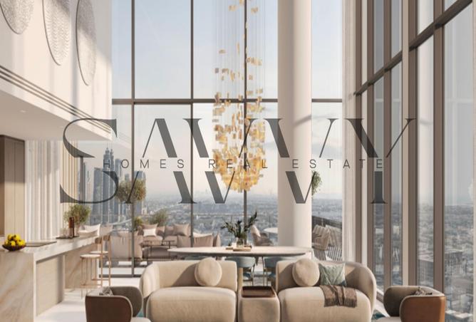 56158097 - Property Image 3