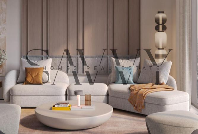 56158097 - Property Main Image