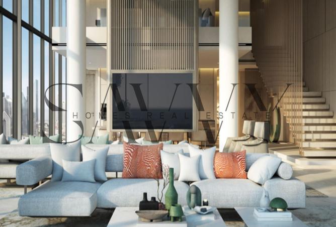 56158097 - Property Image 2