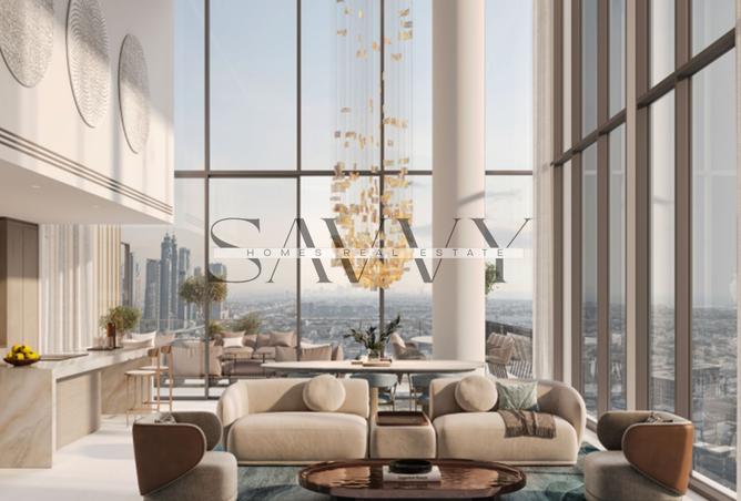 56158097 - صورة العقار 3