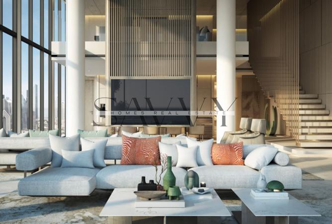 56158097 - صورة العقار 2