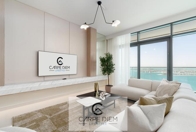 9064188 - صورة العقار 2