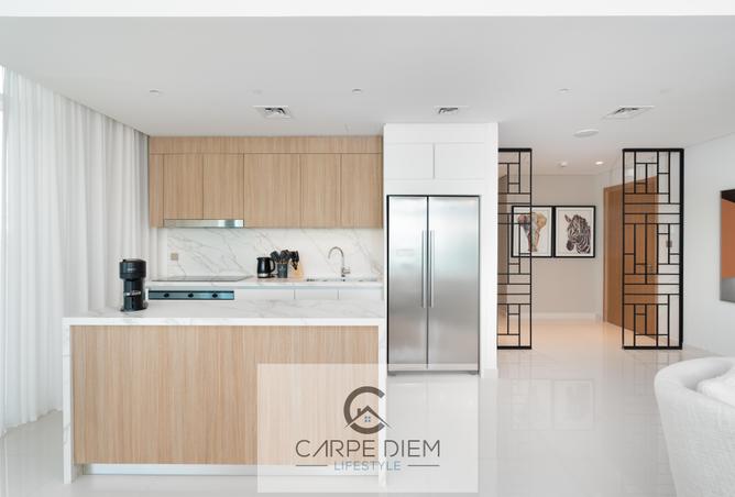 9064188 - صورة العقار 3