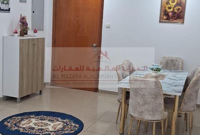 70295886 - صورة العقار 3