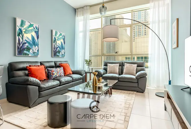 8154719 - Property Image 3
