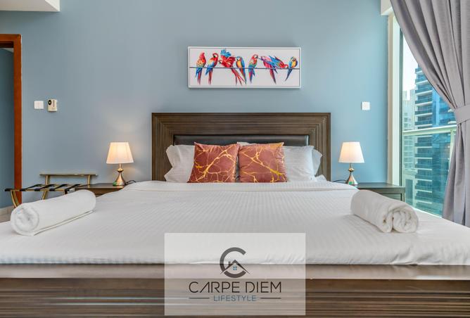 8154719 - صورة العقار 3