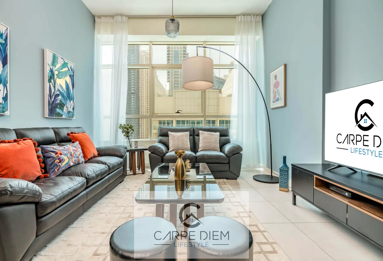 8154719 - Property Main Image