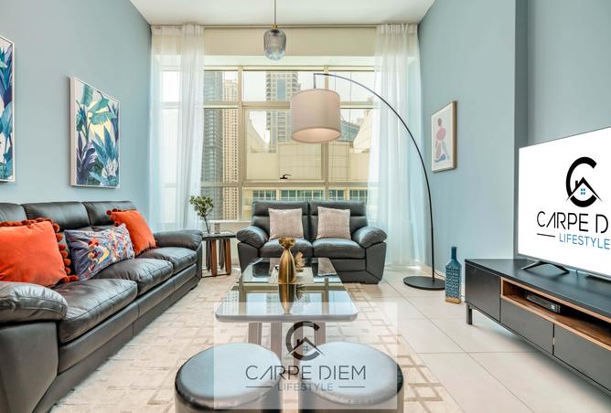 8154719 - Property Main Image