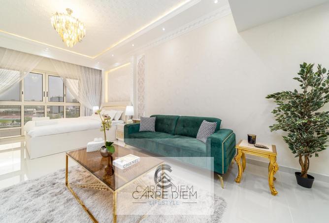 9083834 - Property Image 2