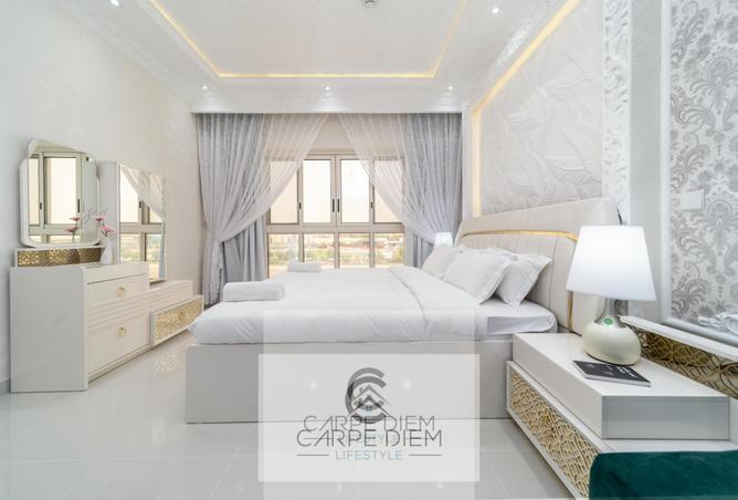 9083834 - Property Main Image