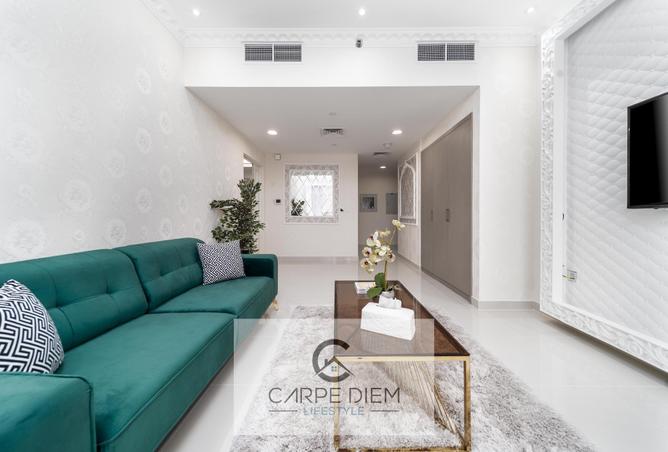 9083834 - الصورة الرئيسية للعقار