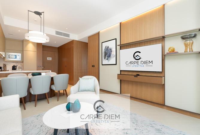 10647147 - Property Main Image