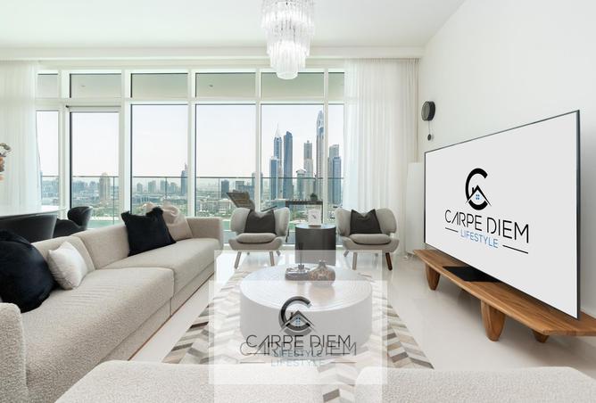11572264 - Property Main Image