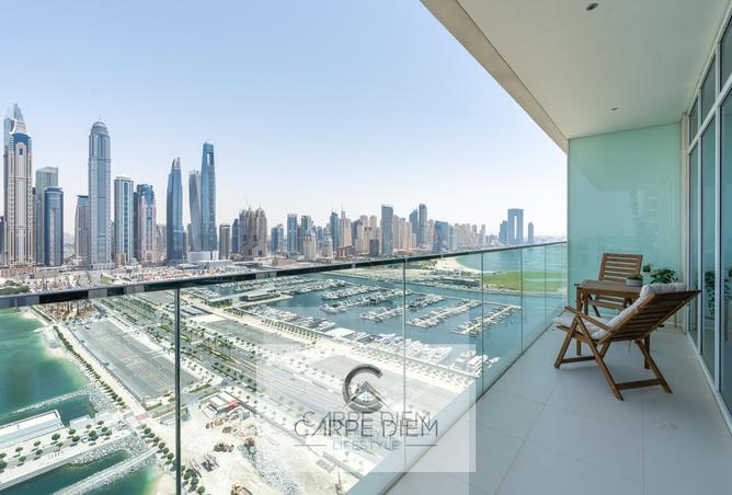 11572264 - Property Main Image