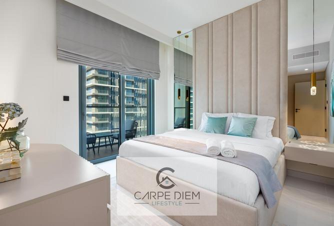 10803149 - Property Image 3