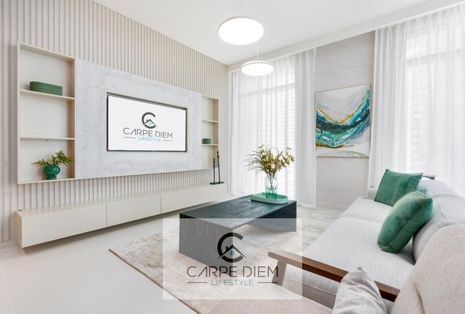 10803149 - Property Main Image