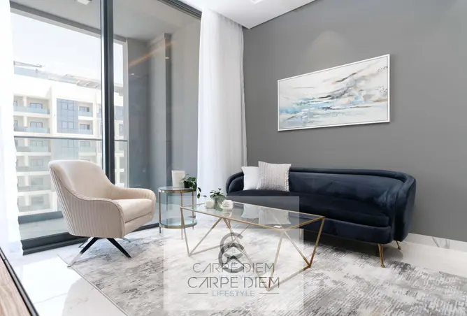 8830446 - Property Image 2