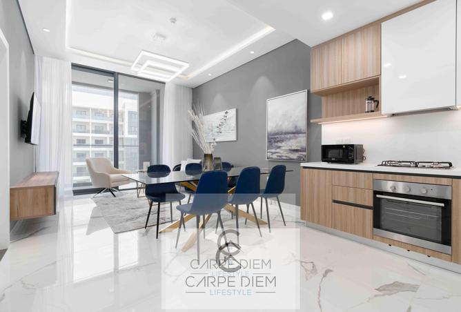 8830446 - Property Main Image