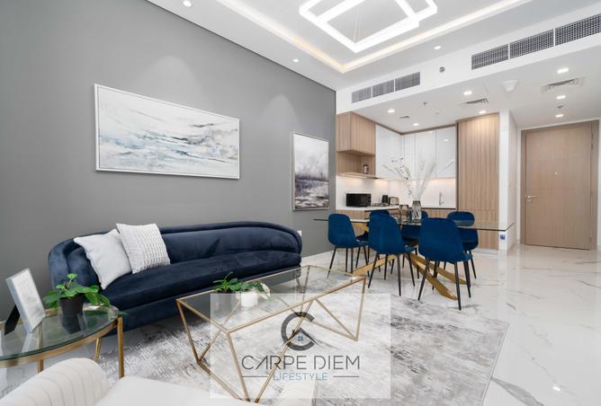 8830446 - صورة العقار 3