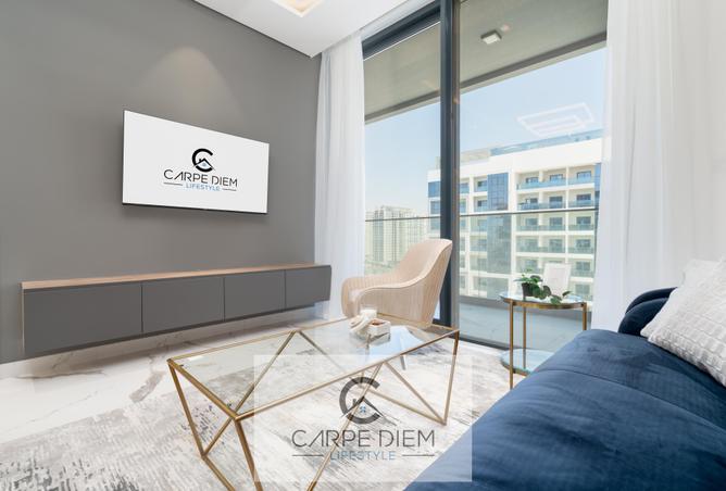 8830446 - صورة العقار 2