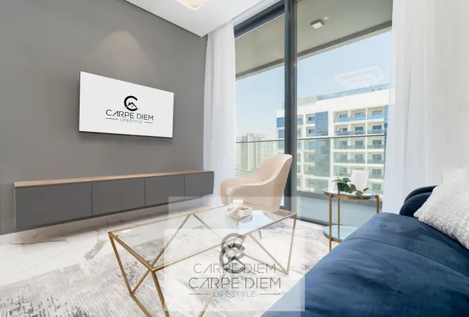 8830446 - Property Image 3