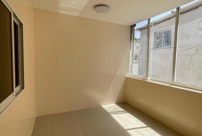 14186446 - Property Image 3