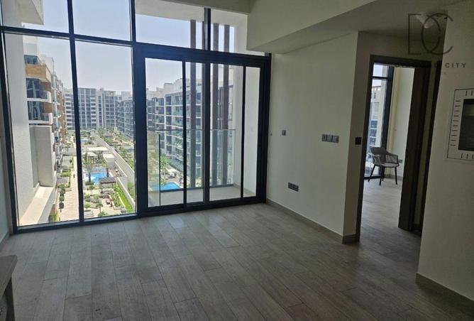 14186339 - Property Main Image