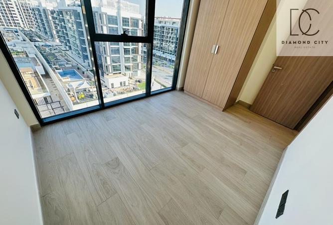 14186339 - صورة العقار 3