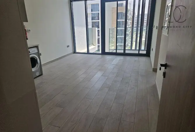 14186339 - Property Image 3
