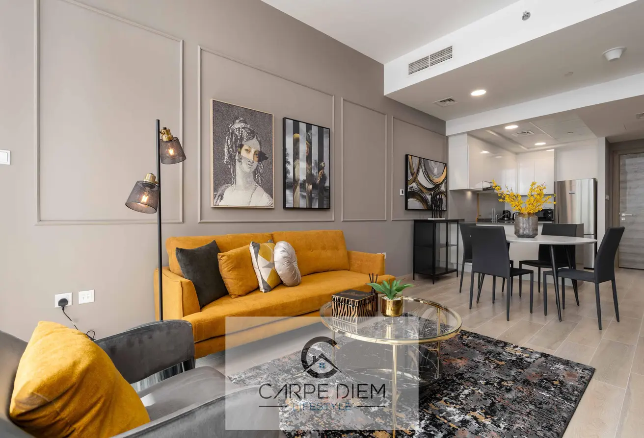 8607476 - Property Main Image