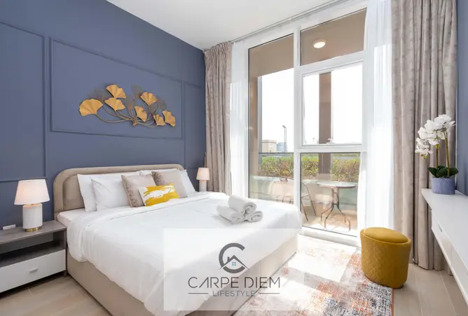 8607476 - Property Image 3