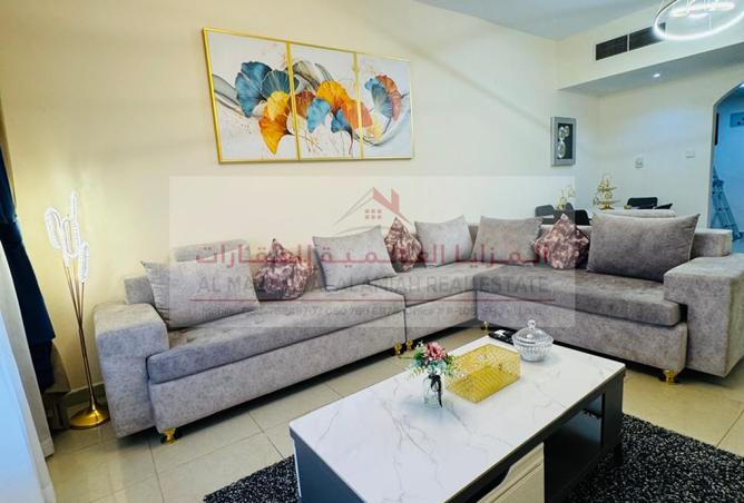 93154644 - Property Main Image