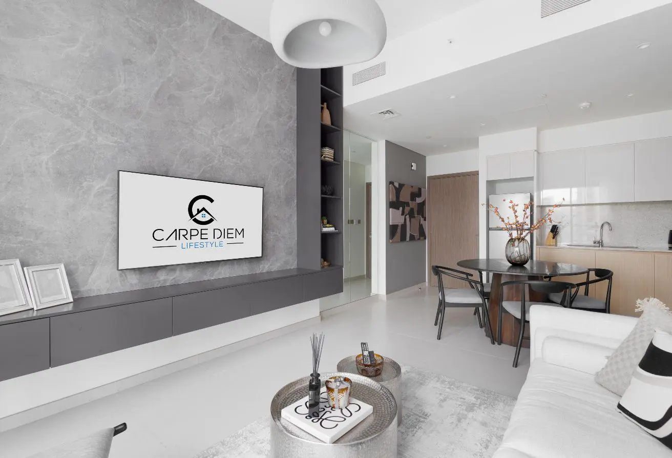 9926886 - Property Main Image