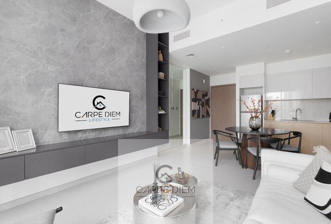 9926886 - Property Main Image