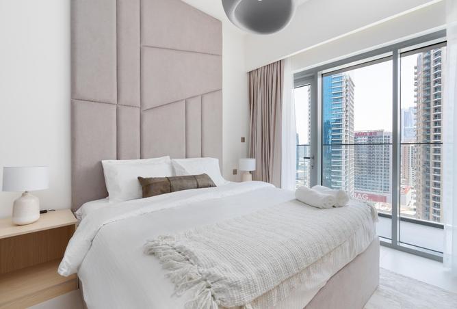 9926886 - Property Image 2