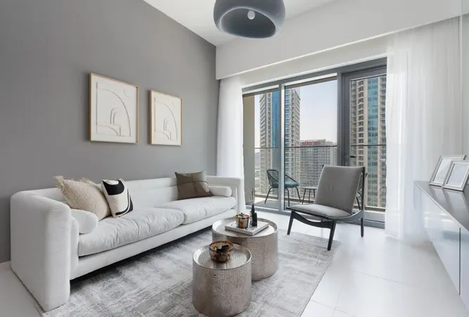 9926886 - Property Image 3