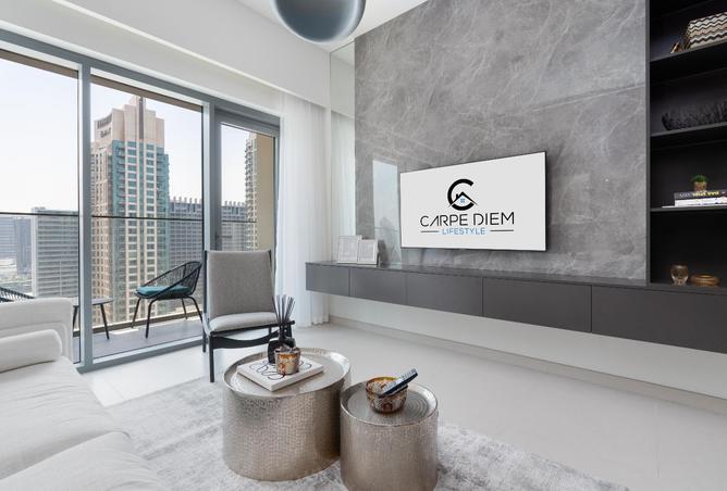 9926886 - Property Main Image