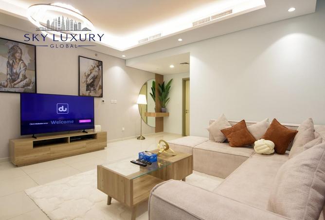 14186144 - صورة العقار 3